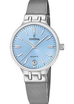 Festina Mademoiselle F20712.2