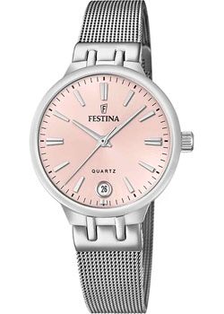 Festina Mademoiselle F20712.3