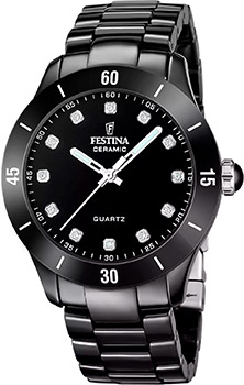 Festina Ceramic F20723.2