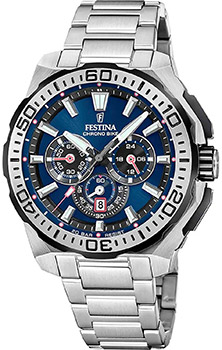 Festina Chrono Bike F20724.2