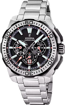 Festina Chrono Bike F20724.7