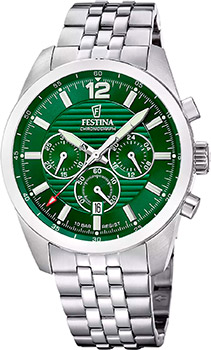 Festina Chrono Sport F20742.2