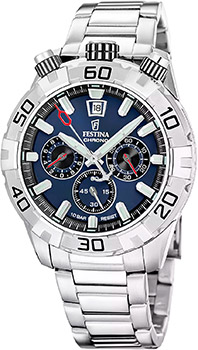 Festina The Originals F20743.1