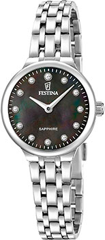Festina Mademoiselle F20744.6