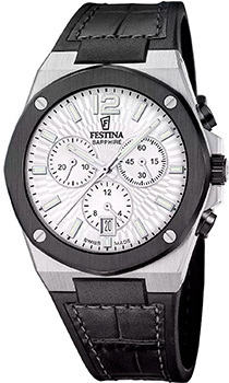 Festina Vallee F22003.1