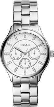 Fossil Modern Sophisticate BQ1560