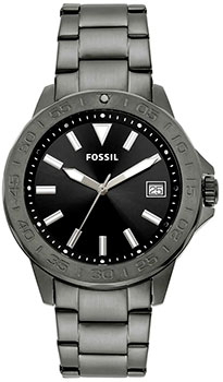 Fossil Bannon BQ2785SET