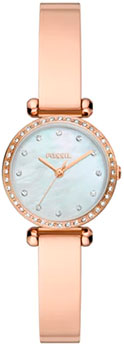 Fossil Tillie Mini BQ3894