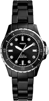 Fossil FB-01 CE1108