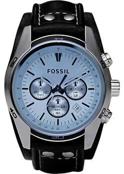 Fossil Coachman CH2564