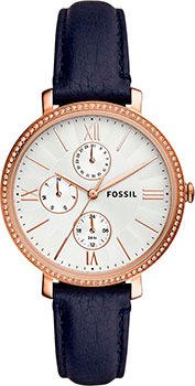 Fossil Jacqueline ES5096