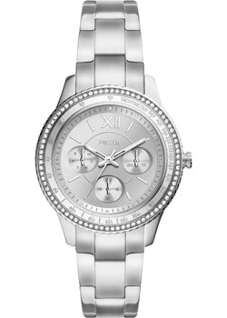 Fossil Stella Sport ES5108