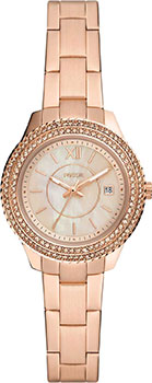 Fossil Stella ES5136