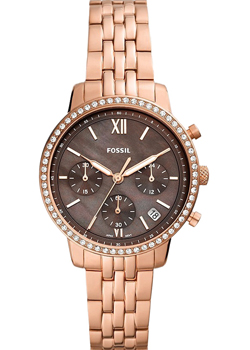 Fossil Neutra ES5218