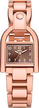 Fossil Harwell ES5328