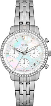 Fossil Neutra ES5357