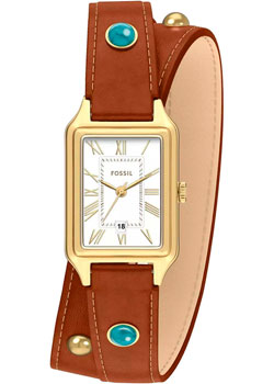 Fossil Raquel ES5418