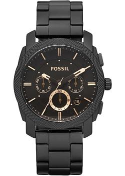 Fossil Machine FS4682