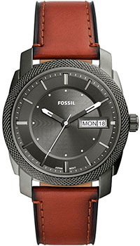 Fossil Machine FS5900