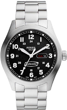 Fossil Defender FS5976