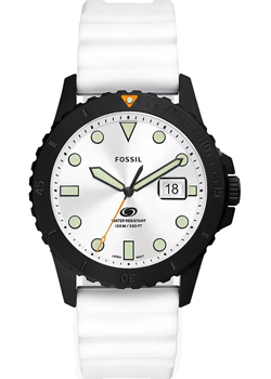 Fossil Blue FS5999
