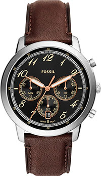 Fossil Neutra FS6024