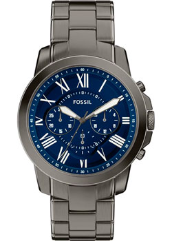 Fossil Freestyle FS6133