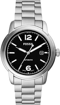 Fossil Heritage ME3223