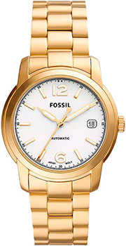 Fossil Heritage ME3226