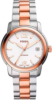 Fossil Heritage ME3227