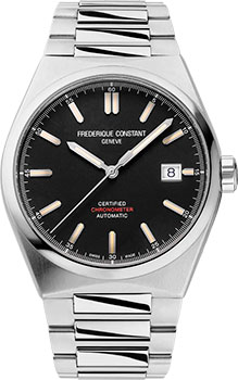 Frederique Constant Highlife Automatic FC-303BBG3NH6B