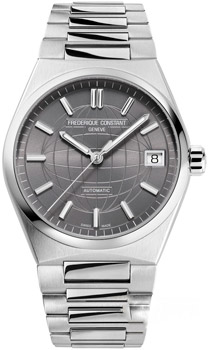 Frederique Constant Highlife Automatic FC-303LG2NH6B