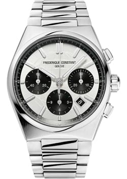 Frederique Constant Highlife Automatic FC-391SB4NH6B