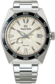 Grand Seiko Sport SBGA481G