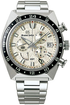 Grand Seiko Sport SBGC253G