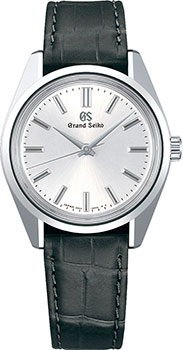 Grand Seiko Heritage SBGW291G