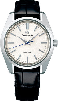Grand Seiko Heritage SBGY011G