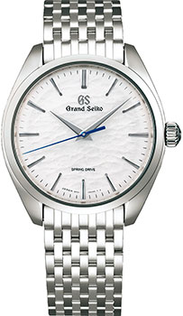 Grand Seiko Elegance SBGY013G