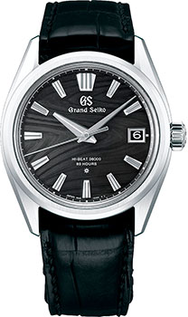 Grand Seiko Evolution 9 SLGH007J