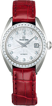 Grand Seiko Elegance STGK003J