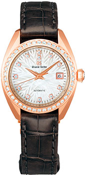 Grand Seiko Elegance STGK006J