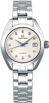 Grand Seiko Elegance STGK007G