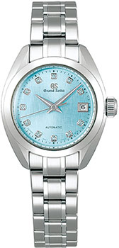 Grand Seiko Elegance STGK023G