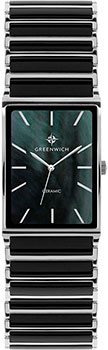 Greenwich Electra GW-521.10.31