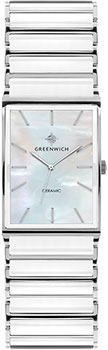 Greenwich Electra GW-521.10.33
