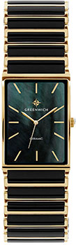 Greenwich Electra GW-521.20.31