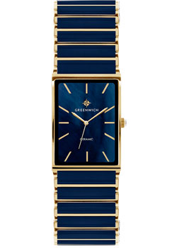 Greenwich Electra GW-521.20.36