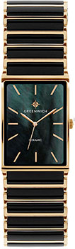 Greenwich Electra GW-521.40.31