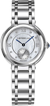 Herbelin Galet 10630B59