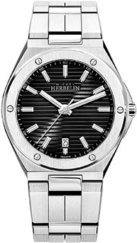 Herbelin Cap Camarat 12245B14